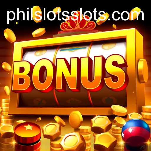 Exploring the Thrills of Bonus Slots: A Guide to Philslots