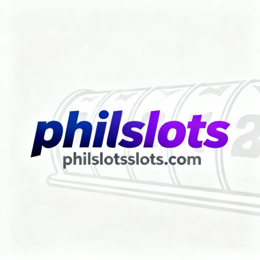 philslots