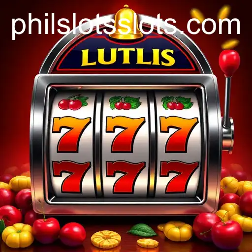 Exploring the World of Classic Slots: A Timeless Gaming Experience