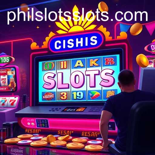 Digital Gaming Evolution and Trends