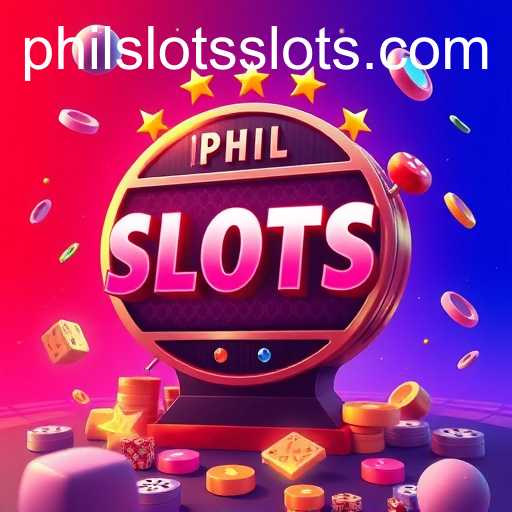 The Evolution of Online Gaming with PhilSlots