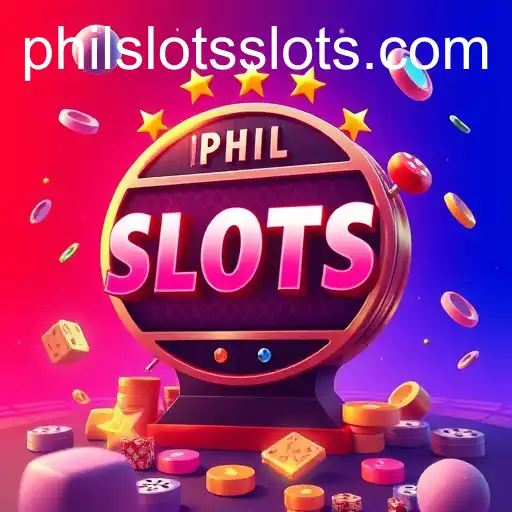 The Evolution of Online Gaming with PhilSlots
