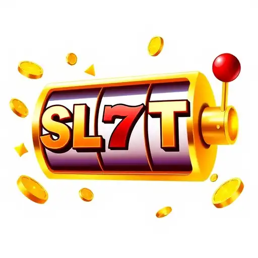 Exploring the Excitement of 