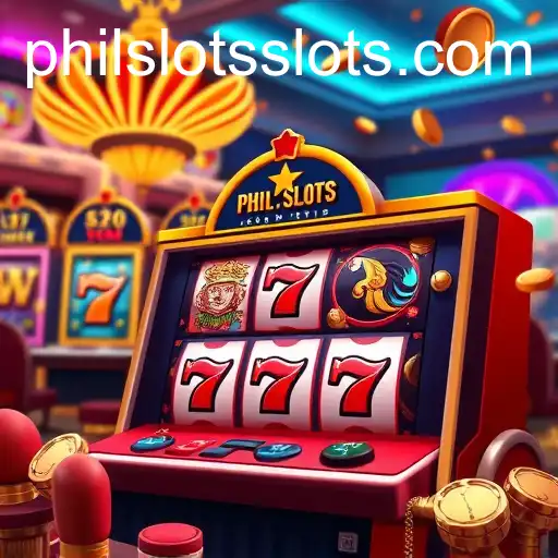 Exploring the World of Mobile Slots: The Virtual Casino in Your Pocket