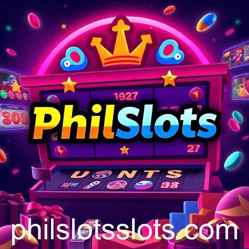 Philslots: A Game Changer in the Online Gaming World