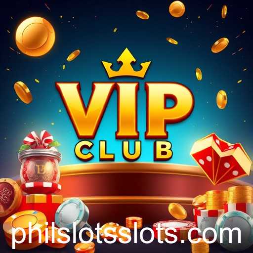 The Rise and Appeal of Philslots in the Gaming World