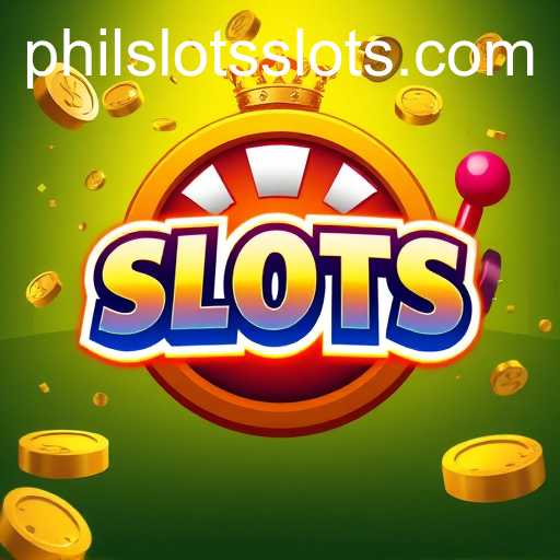 The Rise of Philslots in the Online Gaming Arena