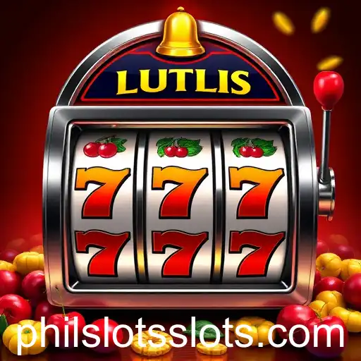 Philslots: A New Player in the Online Gaming Landscape