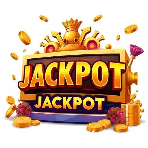 The Rise of English Online Gaming: Philslots' Impact