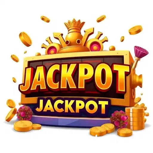 The Rise of English Online Gaming: Philslots' Impact